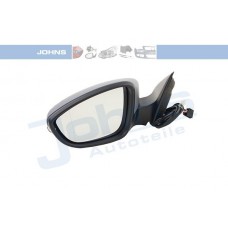 95 44 37-21 JOHNS Зовнішнє дзеркало