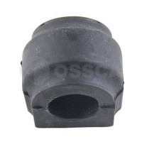 47750 OSSCA Опора стабілізатора