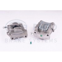 8AC 355 380-781 HELLA PAGID Гальмівний супорт