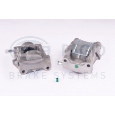 8AC 355 380-781 HELLA PAGID Гальмівний супорт