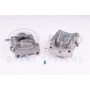 8AC 355 380-781 HELLA PAGID Гальмівний супорт