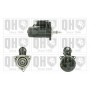 QRS1575 QUINTON HAZELL стартер