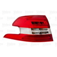 045372 VALEO Задній фонар