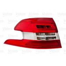 045372 VALEO Задній фонар