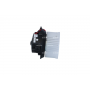 WG2160151 WILMINK GROUP Вентилятор салону