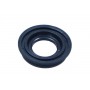70-0114 MAXGEAR Прокладка, корпус форсунки