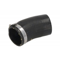 Трубка наддуваемого повітря THERMOTEC DCB122TT