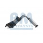 BM91362H BM CATALYSTS Катализатор