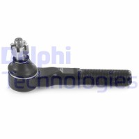 TA5483 DELPHI Наконечник поперечної кермової тяги