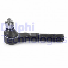 TA5483 DELPHI Наконечник поперечної кермової тяги