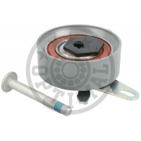 0-N108 OPTIMAL Натяжний ролик ремінь ГРМ