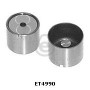 ET4990 EUROCAMS Толкатель