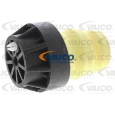 V24-1709 VAICO Буфер амортизація
