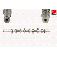 C253 FAI AutoParts Распредвал