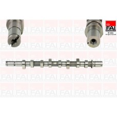 C253 FAI AutoParts Распредвал