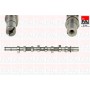 C253 FAI AutoParts Распредвал