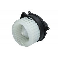 DDA010TT THERMOTEC Вентилятор салону