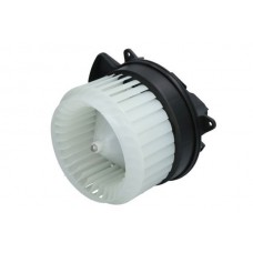 DDA010TT THERMOTEC Вентилятор салону