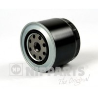 J1335061 NIPPARTS Паливний фільтр