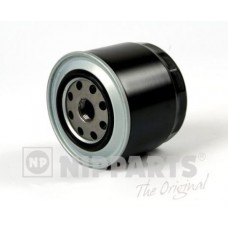 J1335061 NIPPARTS Паливний фільтр
