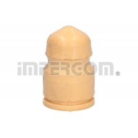 32620 ORIGINAL IMPERIUM Буфер амортизація