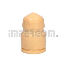 32620 ORIGINAL IMPERIUM Буфер амортизація