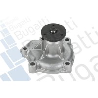 PA10014 BUGATTI Водяний насос охолодження двигуна