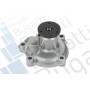 PA10014 BUGATTI Водяний насос охолодження двигуна