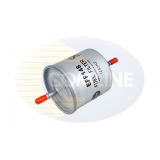 EFF148 COMLINE Паливний фільтр