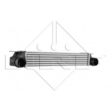Интеркулер NRF 30129