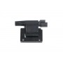 ICC-6501 KAVO PARTS Котушка запалювання