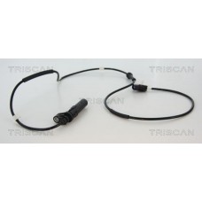 8180 16247 TRISCAN Датчик частота обертання колеса