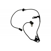 BAS-4545 KAVO PARTS Датчик частота обертання колеса