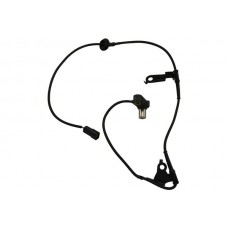BAS-4545 KAVO PARTS Датчик частота обертання колеса