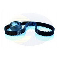 CTBK005 COMLINE Комплект ременя ГРМ