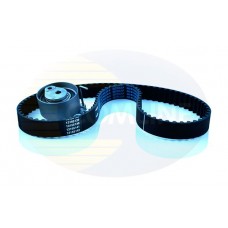 CTBK005 COMLINE Комплект ременя ГРМ