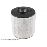 ADV182212 BLUE PRINT Повітряний фільтр