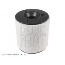 ADV182212 BLUE PRINT Повітряний фільтр