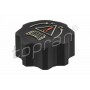 722 275 TOPRAN Кришка радіатора