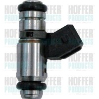 H75112001 HOFFER Клапанна форсунка