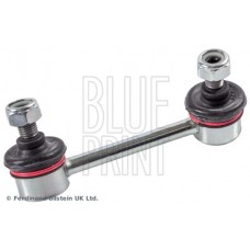 ADT38539 BLUE PRINT Тяга стійка стабілізатор