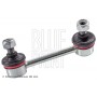 ADT38539 BLUE PRINT Тяга стійка стабілізатор