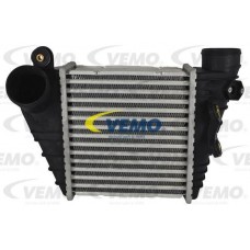 V15-60-1201 VEMO Интеркулер