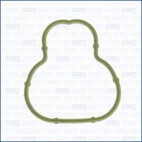 WG1161874 WILMINK GROUP Прокладка впускного колектора