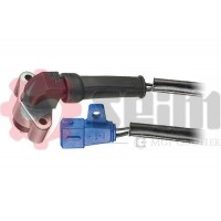 CP350 SEIM Датчик імпульсів