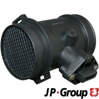1193902400 JP GROUP Розхідомір повітря