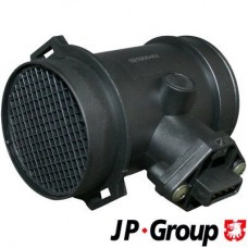 1193902400 JP GROUP Розхідомір повітря