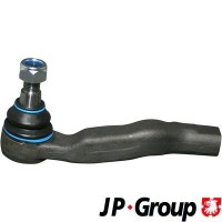 1344601370 JP GROUP Наконечник поперечної кермової тяги