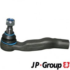 1344601370 JP GROUP Наконечник поперечної кермової тяги