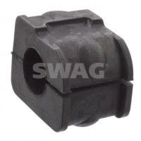 30610016 SWAG Опора стабілізатора